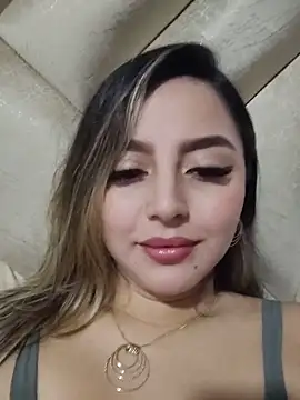 Snapshot of CelestePrince2 chatting on November 2025 03:12:01 PM CelestePrince2 online show from November 2025 03:12:01 PM