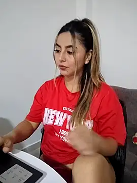 Snapshot of CelestePrince2 chatting on November 2025 03:25:02 PM CelestePrince2 online show from November 2025 03:25:02 PM