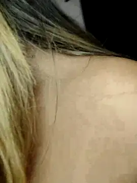 CelestePrince2 online show from March 2026 04:51:02 AM