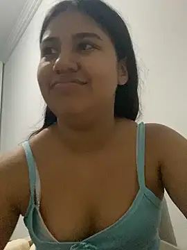 Snapshot of AntonellaCute_ab chatting on November 2025 03:28:01 AM AntonellaCute ab online show from November 2025 03:28:01 AM