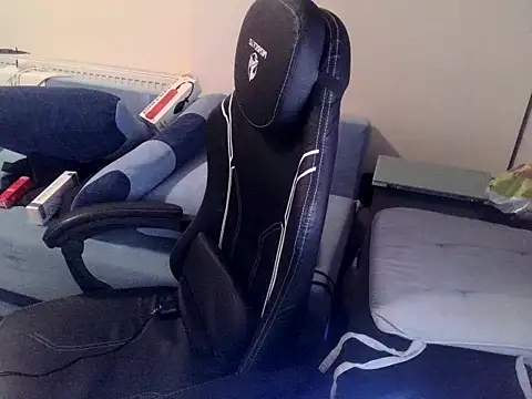 Wyrolowanyyy online show from February 2026 12:42:02 AM