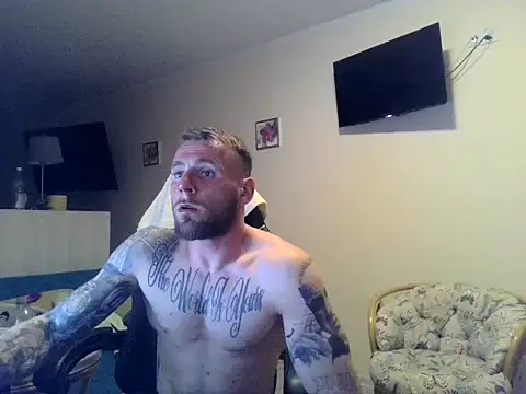 Wyrolowanyyy online show from April 2026 01:25:01 AM