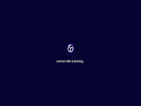 Snapshot of kata22sofia chatting on December 2025 07:09:01 PM kata22sofia online show from December 2025 07:09:01 PM