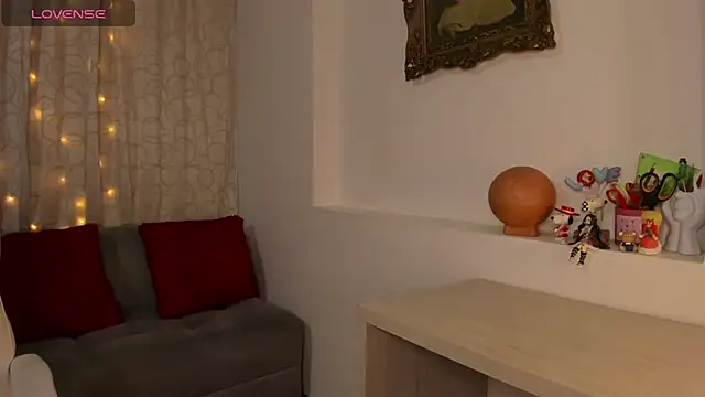 Snapshot of kata22sofia chatting on February 2026 03:43:01 PM kata22sofia online show from February 2026 03:43:01 PM