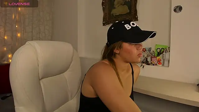 Snapshot of kata22sofia chatting on February 2026 04:52:02 PM kata22sofia online show from February 2026 04:52:02 PM