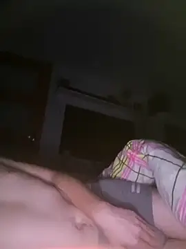 Twojsynek1997 online show from September 2025 03:05:01 AM