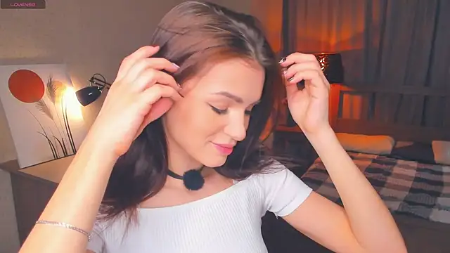 Snapshot of TeriRipka chatting on October 2025 07:07:01 AM TeriRipka online show from October 2025 07:07:01 AM