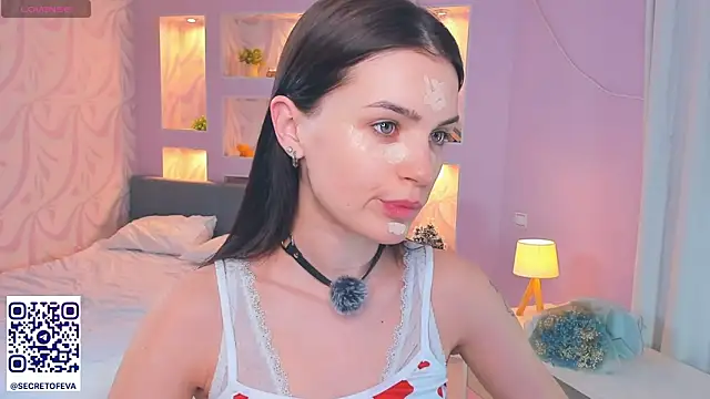 Snapshot of TeriRipka chatting on November 2025 07:13:02 PM TeriRipka online show from November 2025 07:13:02 PM