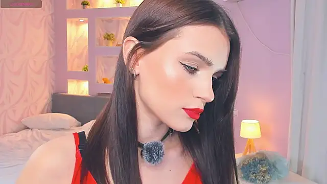 Snapshot of TeriRipka chatting on November 2025 07:41:02 PM TeriRipka online show from November 2025 07:41:02 PM