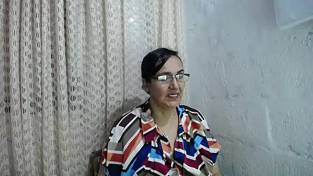 gabbyparker  online show from November 2025 11:10:02 PM