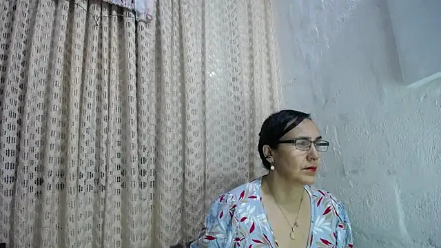 gabbyparker  online show from November 2025 09:31:01 AM