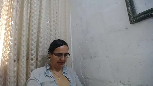 gabbyparker  online show from February 2026 04:05:02 PM