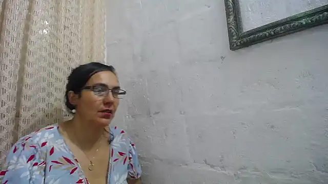 gabbyparker  online show from March 2026 10:45:02 AM