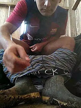 Snapshot of delesteli chatting on September 2025 03:23:02 PM delesteli online show from September 2025 03:23:02 PM