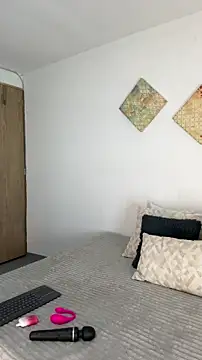 Snapshot of monnay520 chatting on November 2025 04:07:02 AM monnay520 online show from November 2025 04:07:02 AM