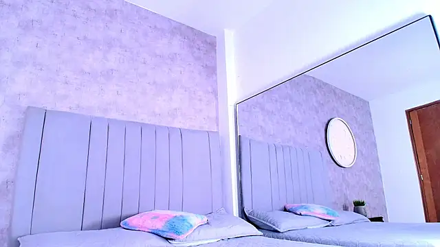 karla-ruiz online show from October 2025 07:03:02 PM