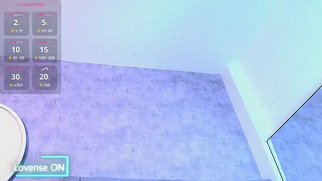 karla-ruiz online show from November 2025 07:35:02 PM