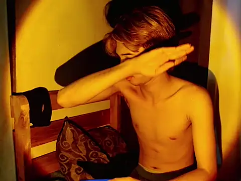 addicted to alex online show from November 2025 06:34:01 PM