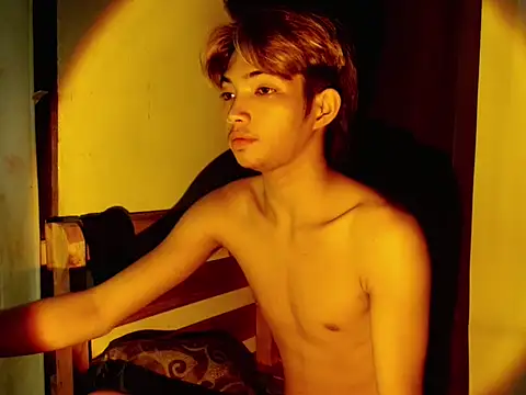 addicted to alex online show from December 2025 11:15:01 AM