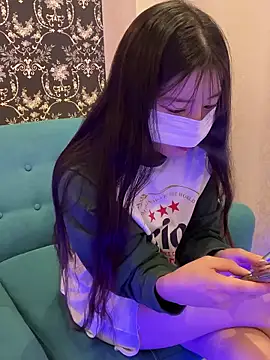 Snapshot of happy_hino chatting on October 2025 02:58:02 PM happy hino online show from October 2025 02:58:02 PM