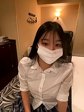 Snapshot of happy_hino chatting on November 2025 02:39:02 PM happy hino online show from November 2025 02:39:02 PM