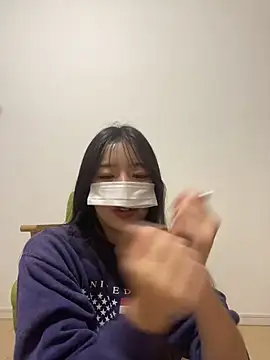 Snapshot of happy_hino chatting on November 2025 10:29:01 AM happy hino online show from November 2025 10:29:01 AM