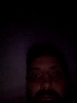 Snapshot of DevoicedBandsman chatting on March 2026 01:19:01 AM DevoicedBandsman online show from March 2026 01:19:01 AM