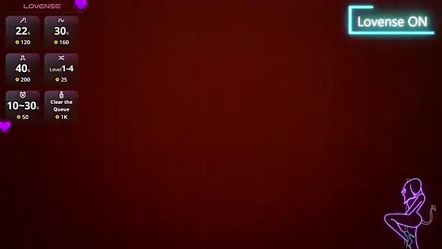 ju muniz01 online show from March 2026 08:53:01 PM