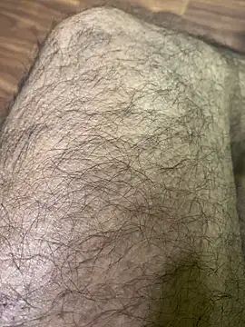 Binuthomas online show from September 2025 10:31:02 PM