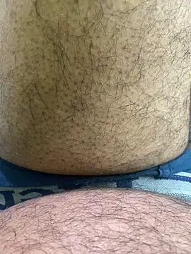 Binuthomas online show from September 2025 07:40:02 AM