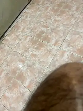 Binuthomas online show from October 2025 02:27:02 PM