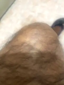 Binuthomas online show from December 2025 05:51:02 PM