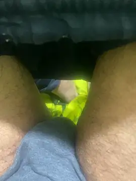 Binuthomas online show from March 2026 11:31:02 PM