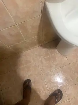 Binuthomas online show from March 2026 04:16:01 AM