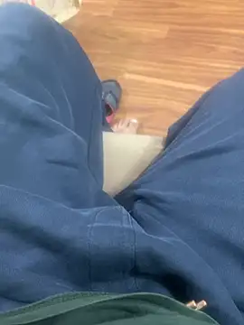 Binuthomas online show from April 2026 10:59:01 PM