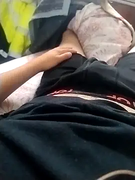 Antonioking45 online show from March 2026 03:44:02 AM