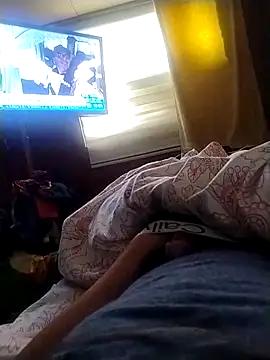 Antonioking45 online show from March 2026 01:06:02 PM