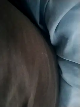 Antonioking45 online show from April 2026 02:45:01 AM