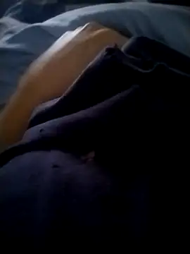 Antonioking45 online show from April 2026 04:59:02 AM