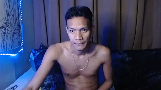 fantasy davidxx online show from October 2025 03:11:02 PM