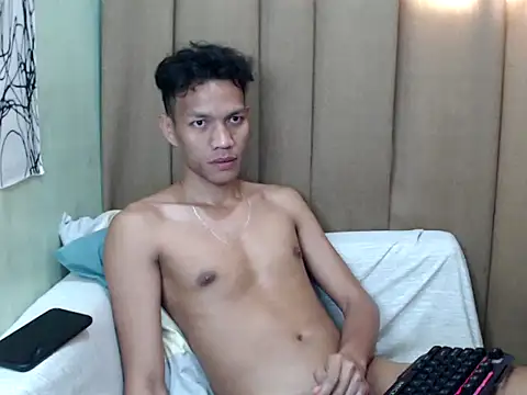 fantasy davidxx online show from March 2026 03:18:02 AM