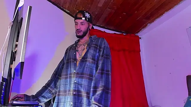 dex 55 online show from September 2025 01:05:02 AM