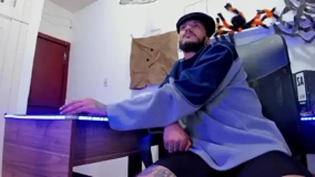 dex 55 online show from October 2025 12:58:01 AM