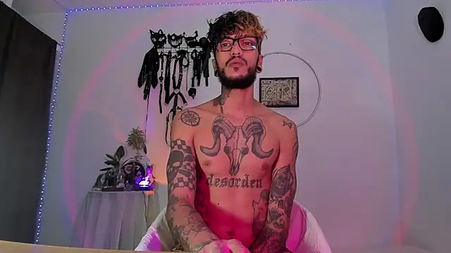 dex 55 online show from March 2026 11:34:01 PM