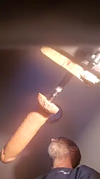 jpanal online show from September 2025 01:16:02 AM