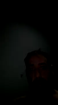 jpanal online show from February 2026 05:34:02 AM