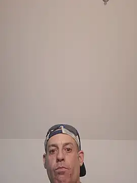 jpanal online show from February 2026 05:14:01 AM