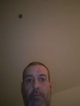 jpanal online show from March 2026 02:50:02 AM