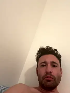 Snapshot of micgolf2025 chatting on September 2025 12:56:02 AM micgolf2025 online show from September 2025 12:56:02 AM