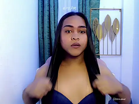 slutty jaya online show from November 2025 10:14:01 AM